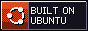 Built on Ubuntu