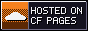 Hosted on Cloudflare Pages